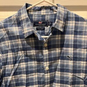 Vineyard Vines Shirt